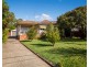 26 Coronation Road, Baulkham Hills NSW 2153