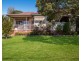 26 Coronation Road, Baulkham Hills NSW 2153