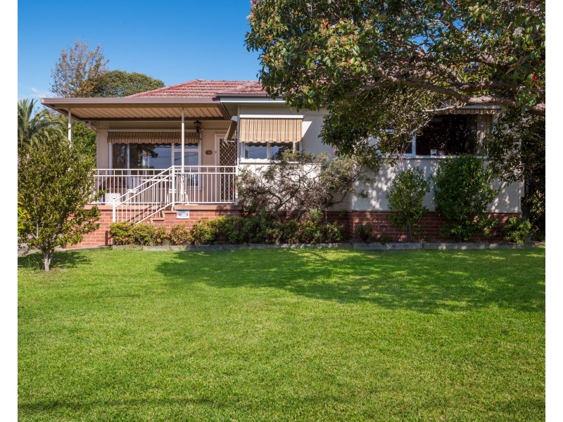 26 Coronation Road, Baulkham Hills NSW 2153