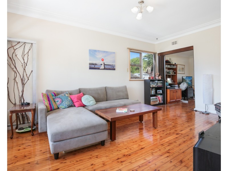 26 Coronation Road, Baulkham Hills NSW 2153