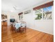 26 Coronation Road, Baulkham Hills NSW 2153