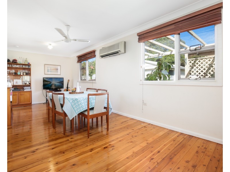 26 Coronation Road, Baulkham Hills NSW 2153