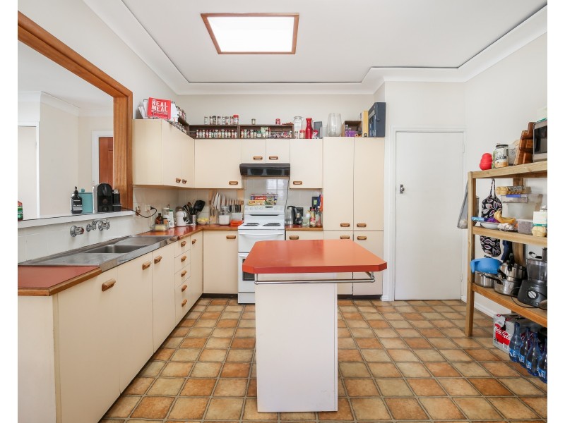 26 Coronation Road, Baulkham Hills NSW 2153