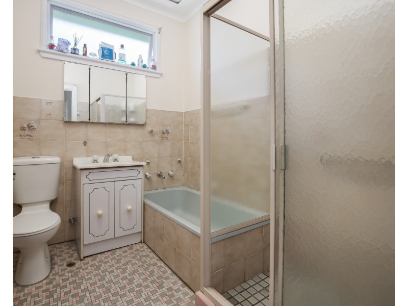 26 Coronation Road, Baulkham Hills NSW 2153