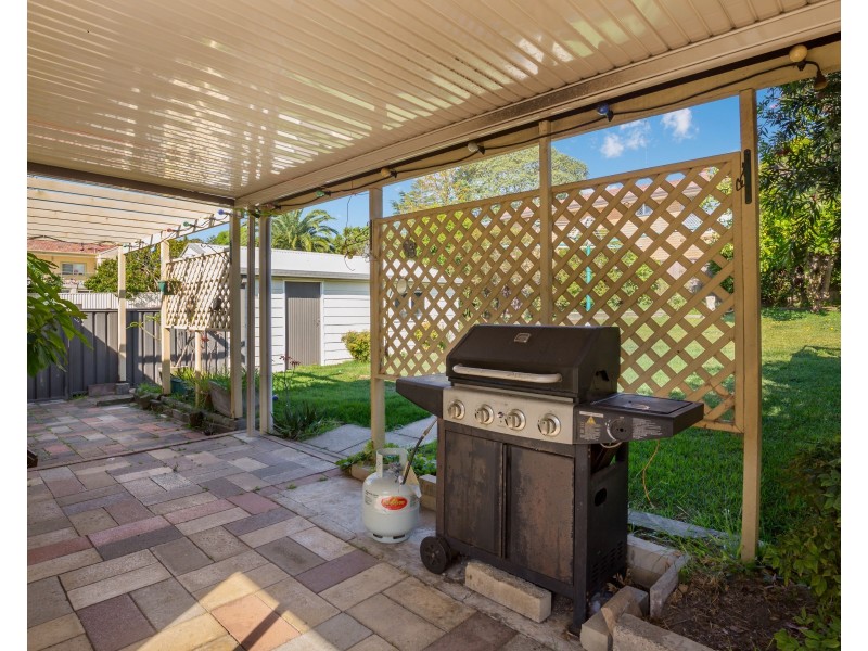 26 Coronation Road, Baulkham Hills NSW 2153