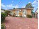 68 Gibbon Road, Winston Hills NSW 2153