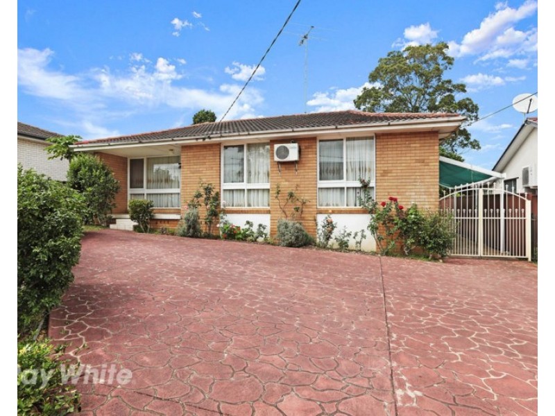 68 Gibbon Road, Winston Hills NSW 2153