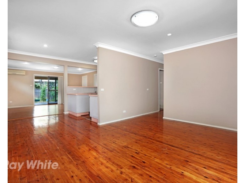 68 Gibbon Road, Winston Hills NSW 2153