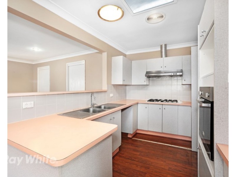 68 Gibbon Road, Winston Hills NSW 2153