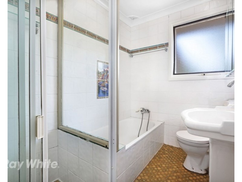 68 Gibbon Road, Winston Hills NSW 2153