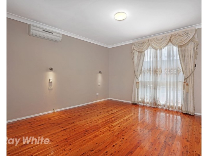 68 Gibbon Road, Winston Hills NSW 2153