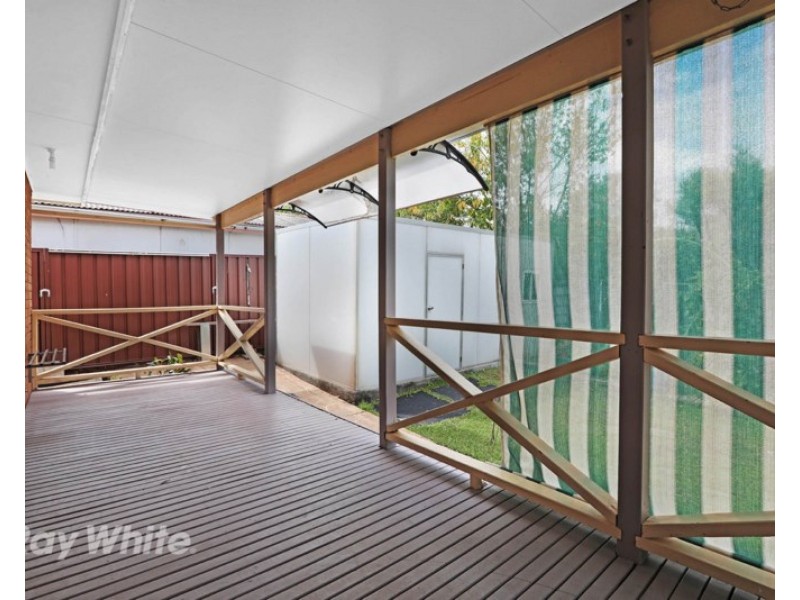 68 Gibbon Road, Winston Hills NSW 2153