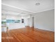 18 Dobson Crescent, Baulkham Hills NSW 2153