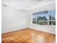 18 Dobson Crescent, Baulkham Hills NSW 2153