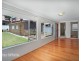 18 Dobson Crescent, Baulkham Hills NSW 2153