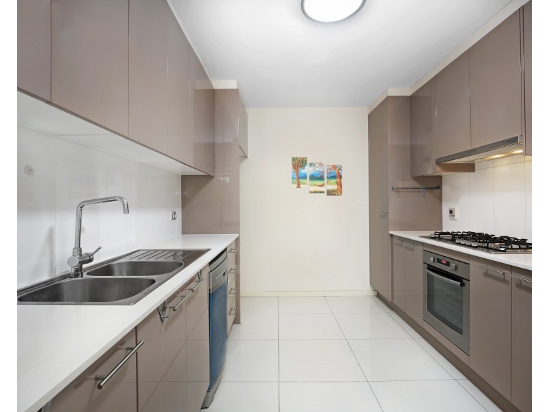86/1-13 Russell Street, Baulkham Hills NSW 2153