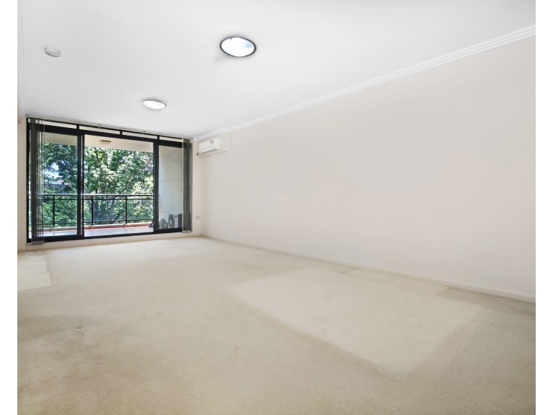 86/1-13 Russell Street, Baulkham Hills NSW 2153