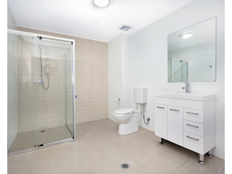 86/1-13 Russell Street, Baulkham Hills NSW 2153