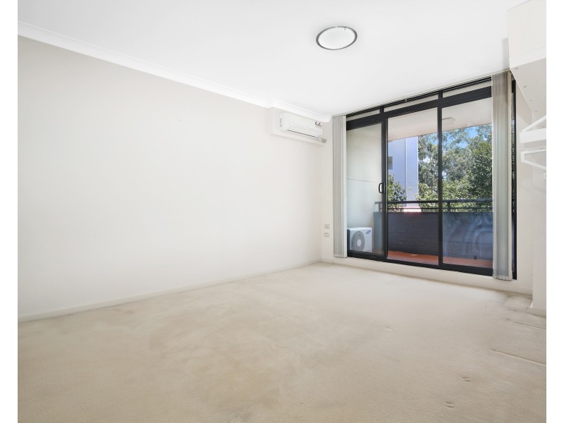 86/1-13 Russell Street, Baulkham Hills NSW 2153