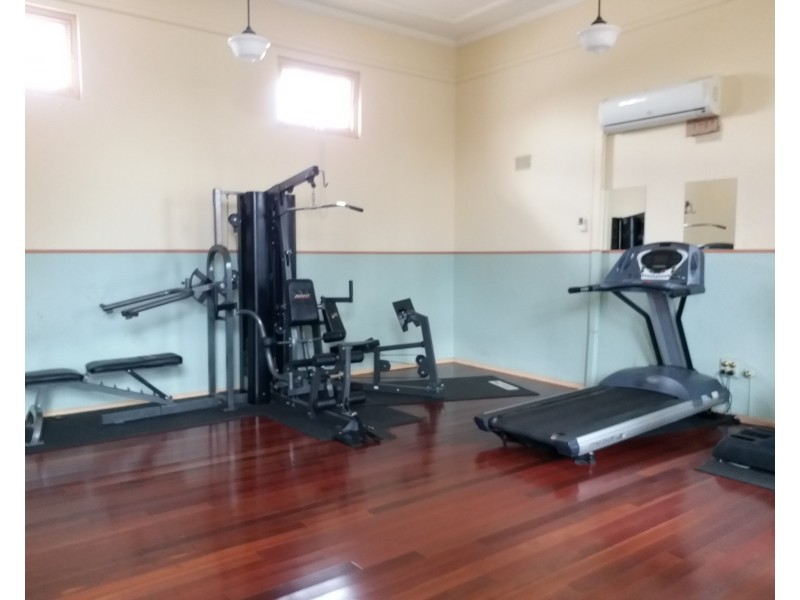 86/1-13 Russell Street, Baulkham Hills NSW 2153