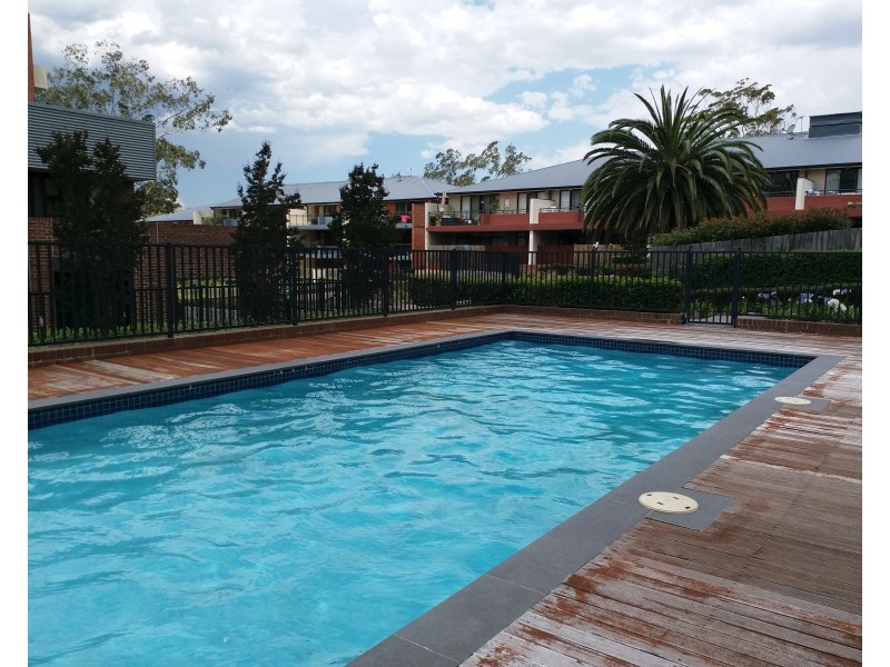 86/1-13 Russell Street, Baulkham Hills NSW 2153