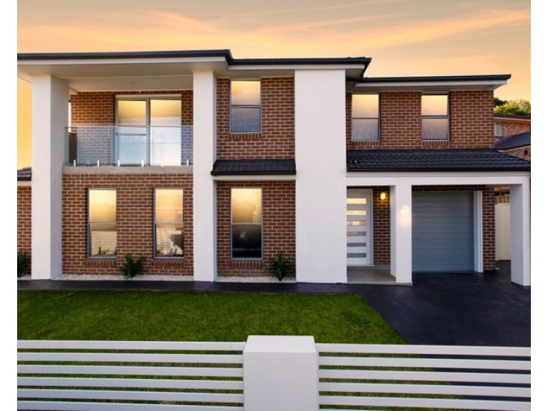 59 Shedworth Street, Marayong NSW 2148