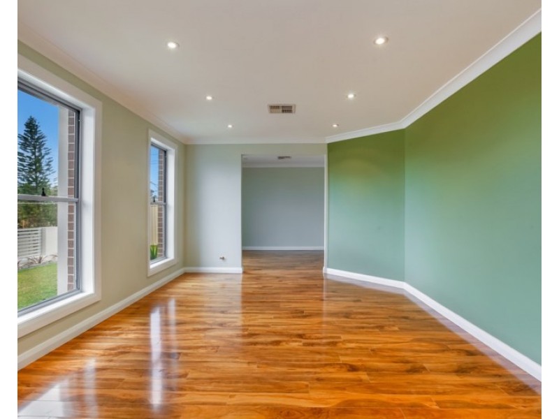 59 Shedworth Street, Marayong NSW 2148