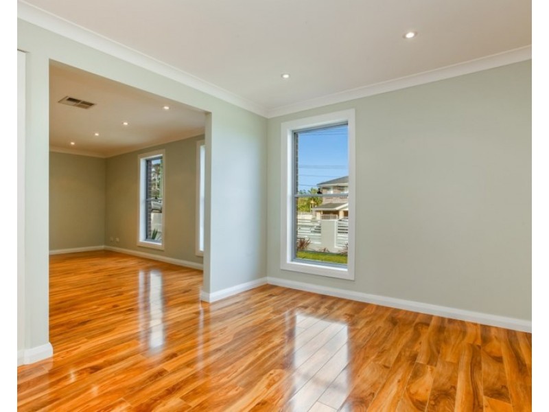 59 Shedworth Street, Marayong NSW 2148