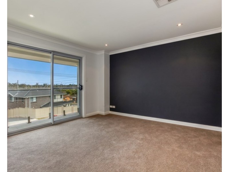 59 Shedworth Street, Marayong NSW 2148