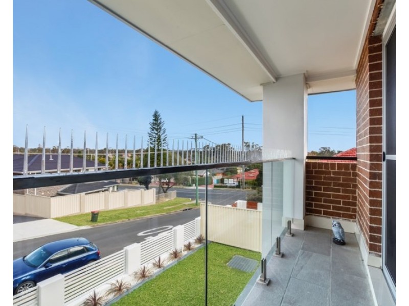59 Shedworth Street, Marayong NSW 2148
