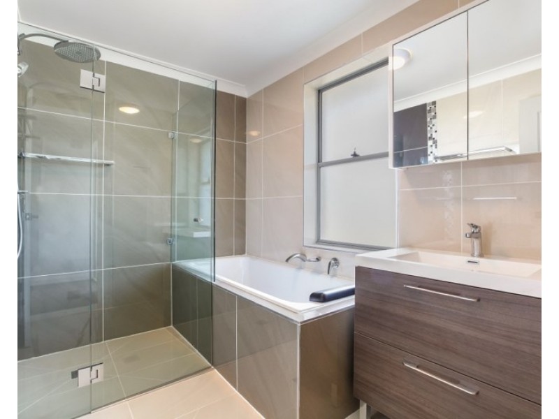 59 Shedworth Street, Marayong NSW 2148