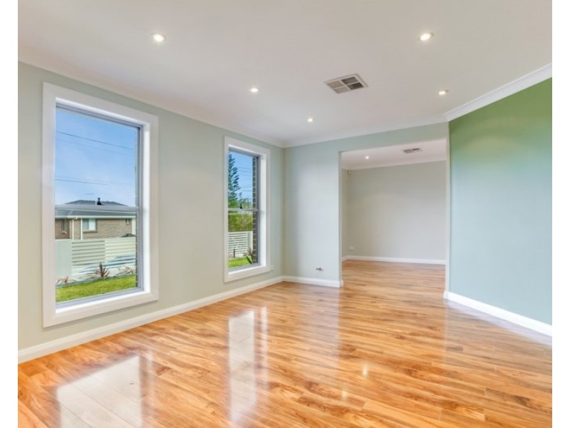 59 Shedworth Street, Marayong NSW 2148