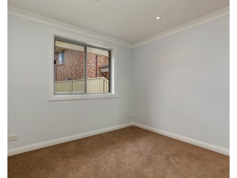 59 Shedworth Street, Marayong NSW 2148