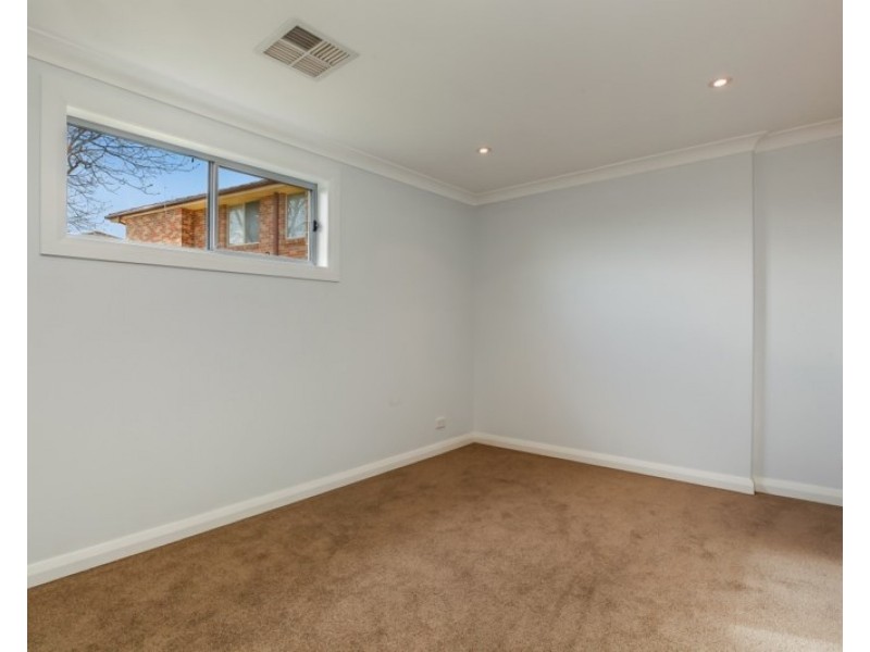 59 Shedworth Street, Marayong NSW 2148