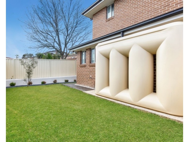 59 Shedworth Street, Marayong NSW 2148