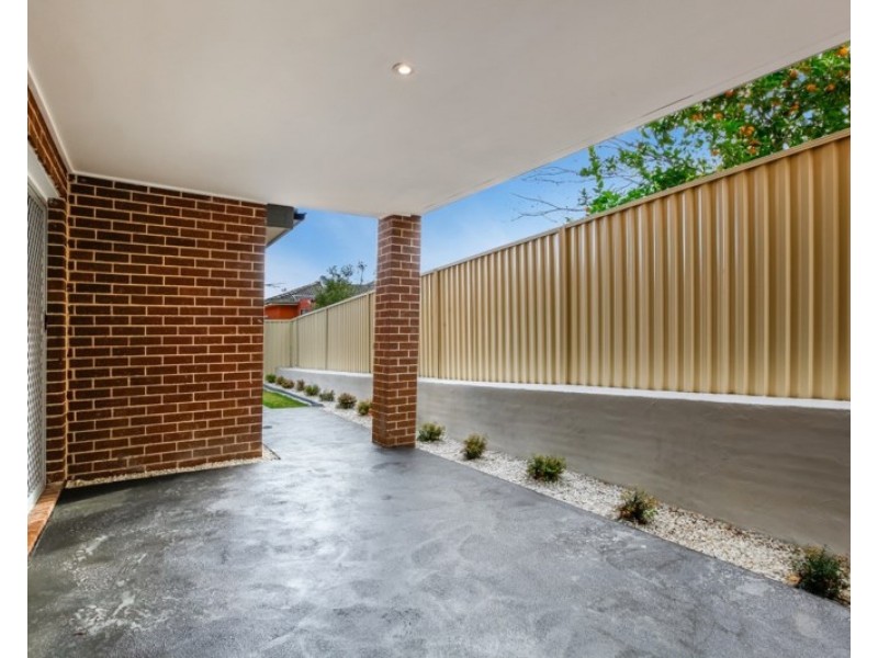 59 Shedworth Street, Marayong NSW 2148