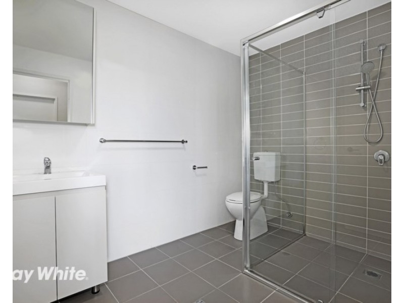 2/13-19 Seven Hills Road, Baulkham Hills NSW 2153