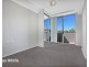 2/13-19 Seven Hills Road, Baulkham Hills NSW 2153