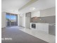 2/13-19 Seven Hills Road, Baulkham Hills NSW 2153