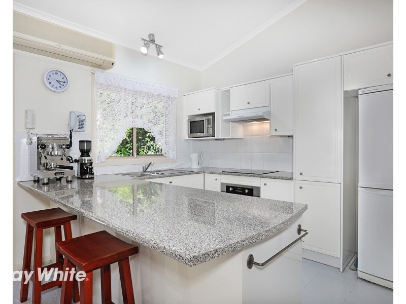 6/66-68 Jenner Street, Baulkham Hills NSW 2153