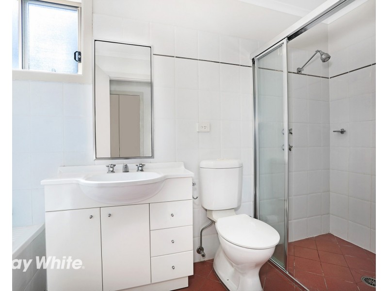 6/66-68 Jenner Street, Baulkham Hills NSW 2153