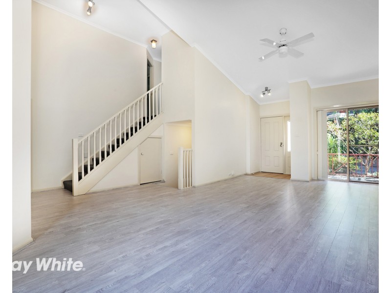 6/66-68 Jenner Street, Baulkham Hills NSW 2153