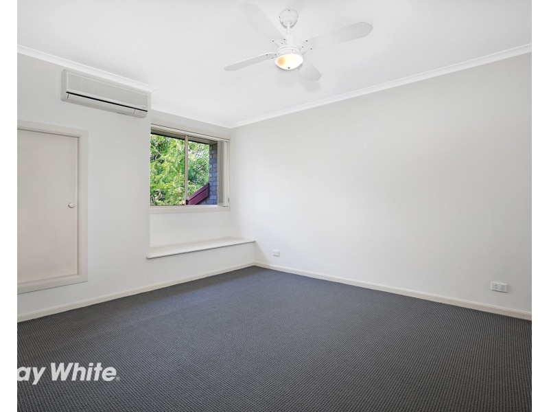 6/66-68 Jenner Street, Baulkham Hills NSW 2153