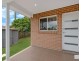 60A Mullane Avenue, Baulkham Hills NSW 2153