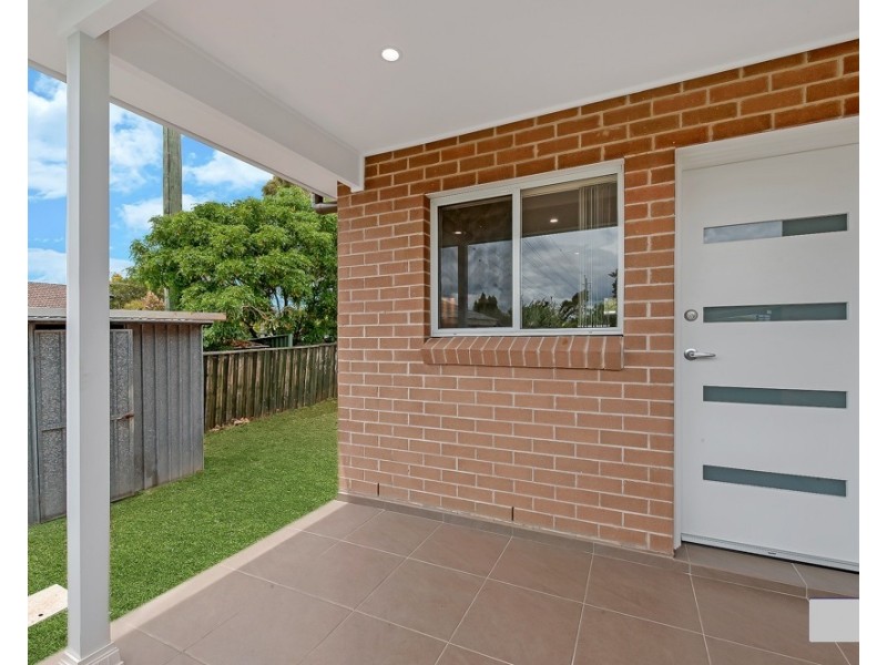 60A Mullane Avenue, Baulkham Hills NSW 2153
