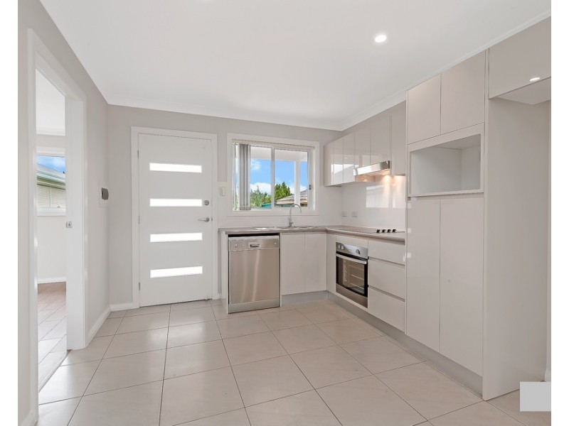 60A Mullane Avenue, Baulkham Hills NSW 2153