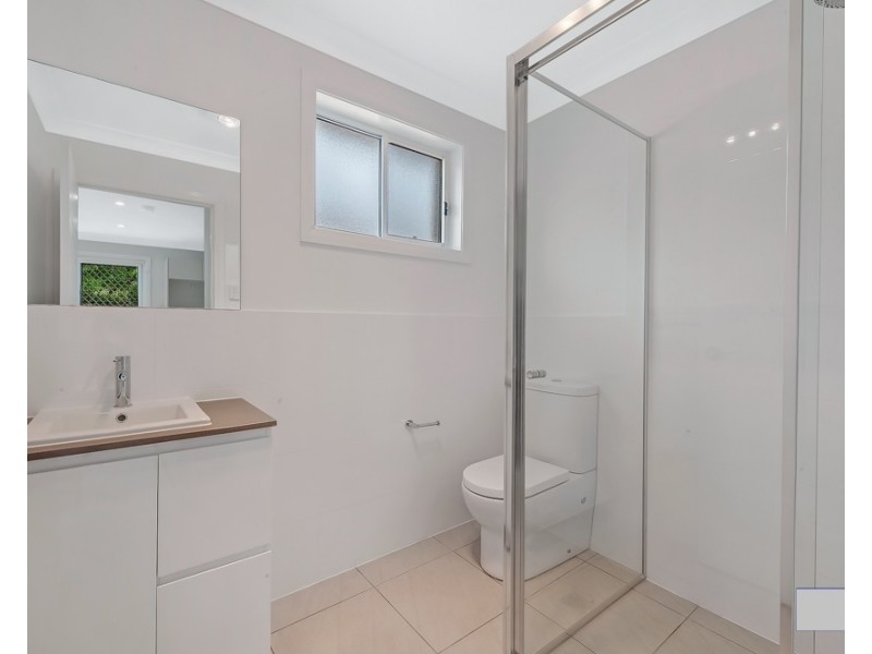 60A Mullane Avenue, Baulkham Hills NSW 2153