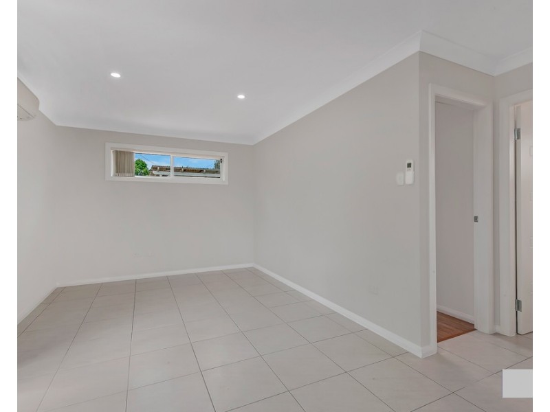 60A Mullane Avenue, Baulkham Hills NSW 2153