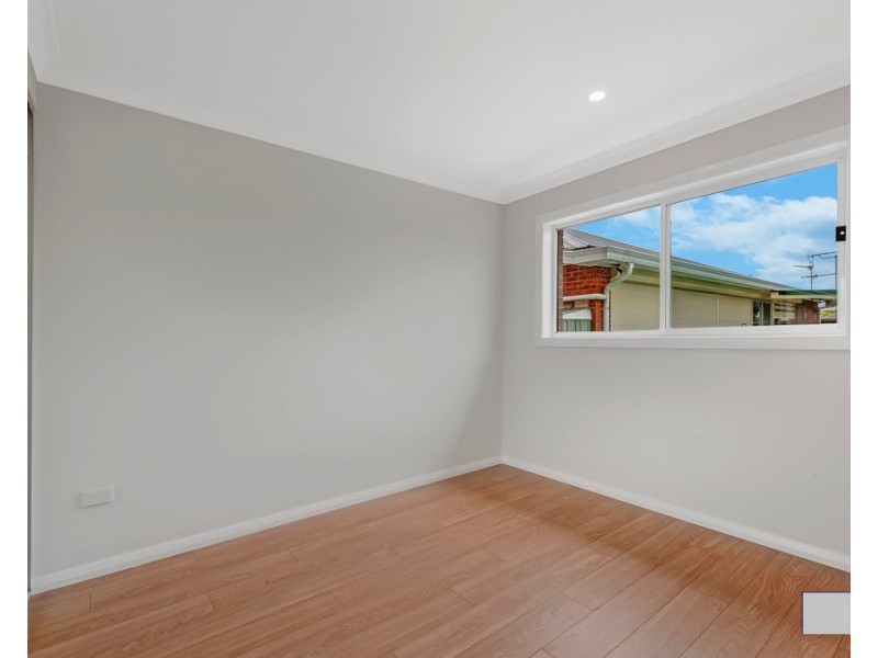 60A Mullane Avenue, Baulkham Hills NSW 2153
