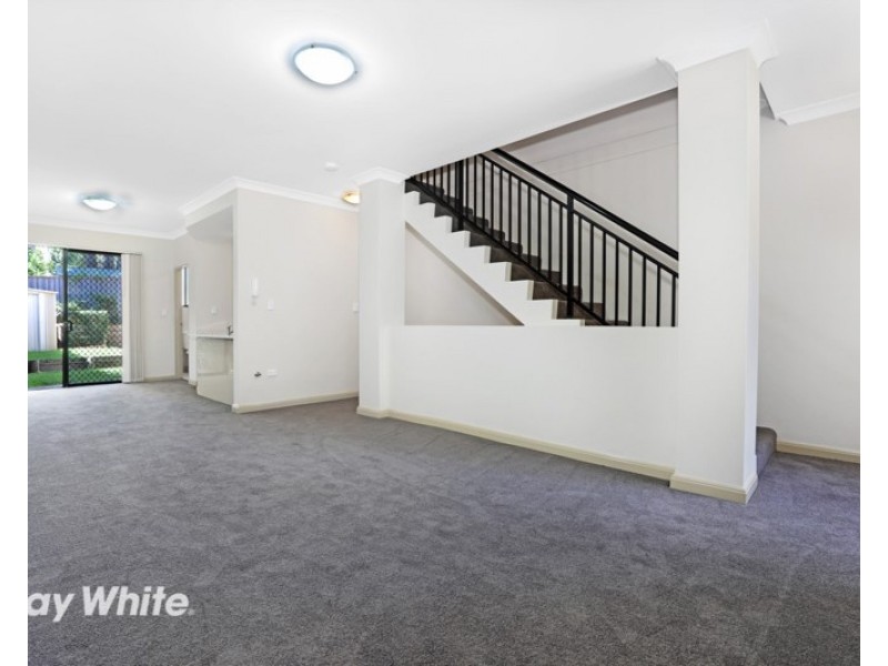 12/32-36 Belmore Street, North Parramatta NSW 2151